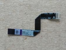 Шлейф кнопки живлення Dell&nbsp;Latitude&nbsp;E7240
